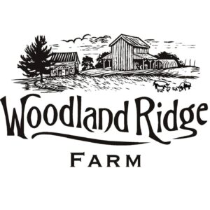 Join the Woodland Ridge Farm-to-Table Food Club (Annual Membership)