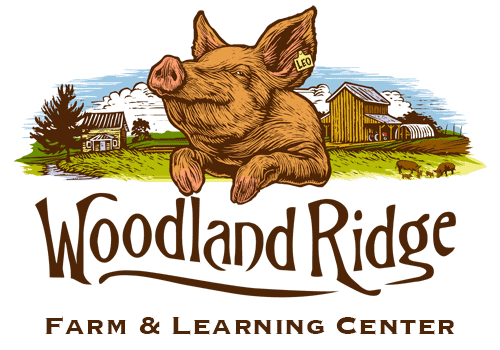 Woodland Ridge Farm and Learning Center